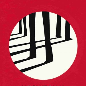 Norwegian Wood by Haruki Murakami - Image 1