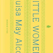 Little Women (Penguin Vitae) Hardcover by Louisa May Alcott - Image 1