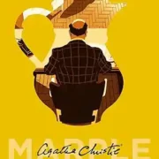 A Pocket Full of Rye by Agatha Christie - Image 1