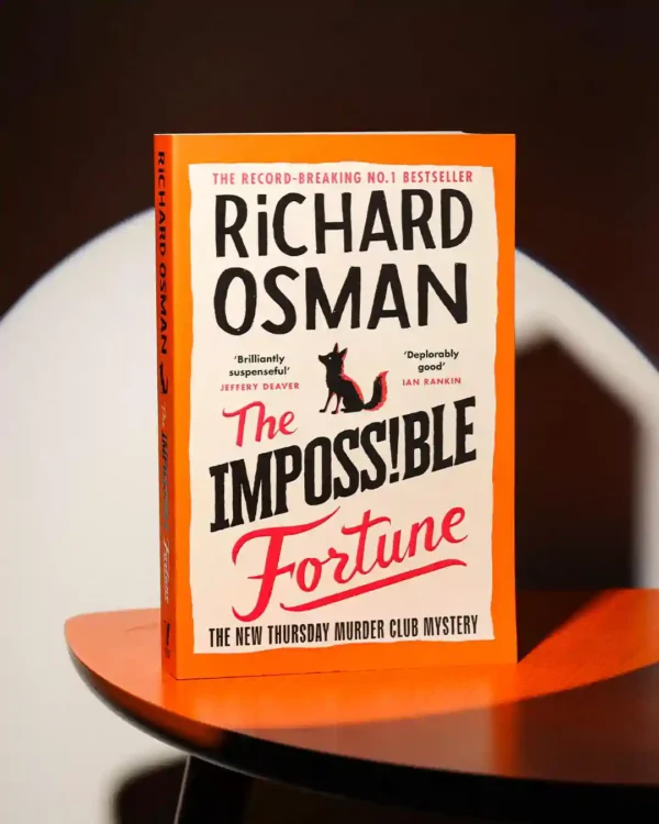 61rRxxs7yZL._SL1350_