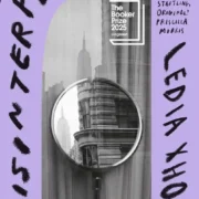 Misinterpretation by Ledia Xhoga - Image 1