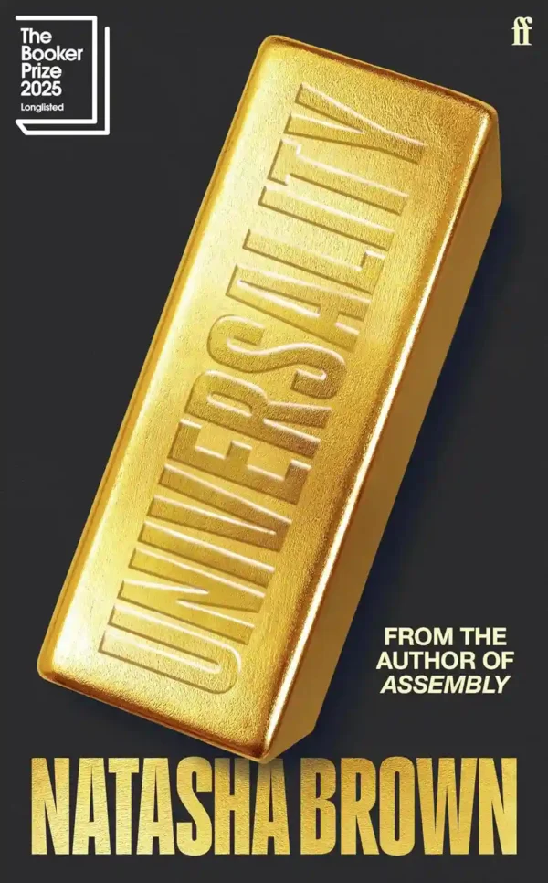 81yaVwsdO6L._SL1500_