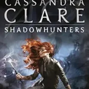 Mortal Instruments by Cassandra Clare - Image 1