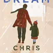 Permission to Dream by Chris Gardner & Mim Eichler Rivas - Image 1