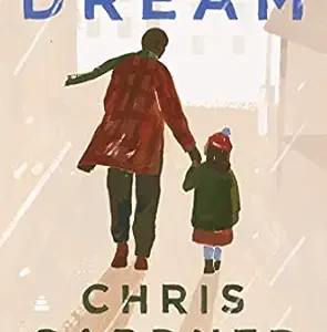 Permission to Dream by Chris Gardner & Mim Eichler Rivas