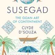 Susegad by Clyde D'Souza - Image 1
