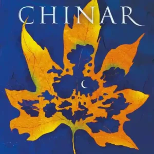 The Whispering Chinar by Ali Rohila