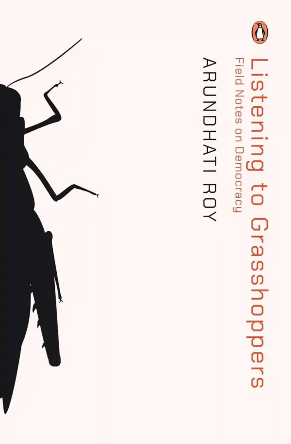 61m5XYpddOL._SL1500_