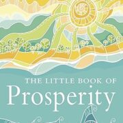 The Little Book of Prosperity by David Cameron Gikandi Chris Gentry - Image 1