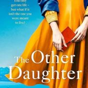 THE OTHER DAUGHTER by Caroline Bishop - Image 1