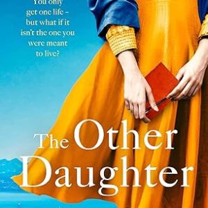 THE OTHER DAUGHTER by Caroline Bishop