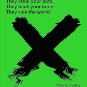 Mindf*ck by Christopher Wylie - Image 1