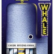 Whale by Cheon Myeong-kwan - Image 1