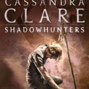 City of Bones by Cassandra Clare - Image 1