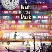 A Wish in the Dark by Christina Soontornvat - Image 1