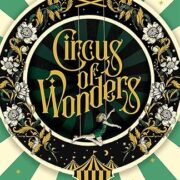 Circus of Wonders by Elizabeth Macneal - Image 1