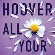 All Your Perfects by Colleen Hoover - Image 1