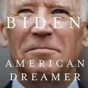 Joe Biden by Evan Osnos - Image 1