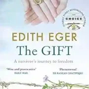 The Gift by Edith Eger - Image 1