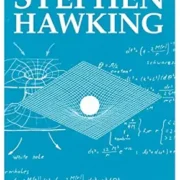 HOW TO THINK LIKE STEPHEN HAWKING by Daniel Smith - Image 1
