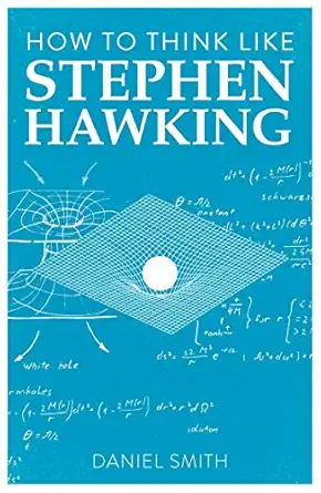 514qjS1oiSL._SY445_SX342_FMwebp_