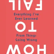 How to Fail by Day Elizabeth - Image 1