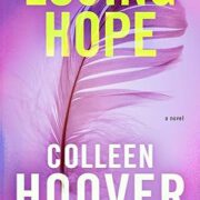 Losing Hope by Colleen Hoover - Image 1