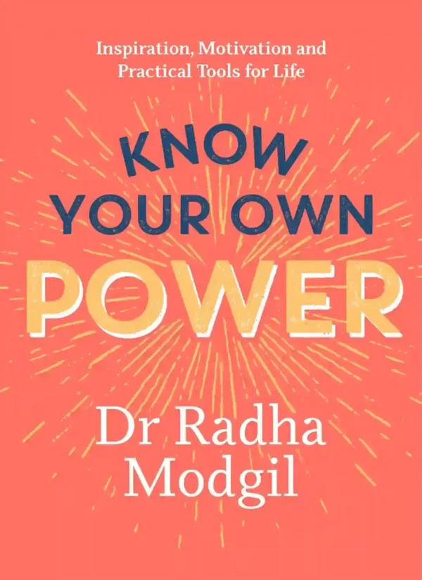 715N5aodC2L._SL1500_