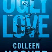 Ugly Love Colleen Hoover - Image 1