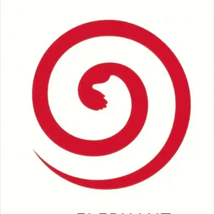 Elephant Vanishes by MURAKAMI HARUKI