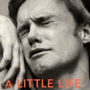 A Little Life by Hanya Yanagihara - Image 1