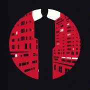 After Dark by Haruki Murakami - Image 1