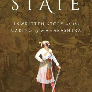 Renaissance State by Girish Kuber
