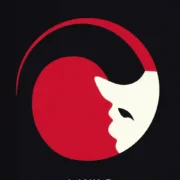 Wild Sheep Chase by Haruki Murakami - Image 1