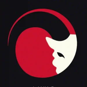 Wild Sheep Chase by Haruki Murakami