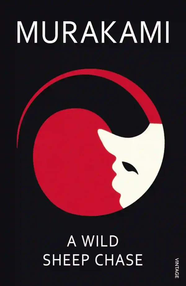 81Yc0qM4YYL._SL1500_