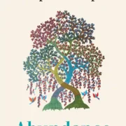 Abundance by Dr Deepak Chopra - Image 1