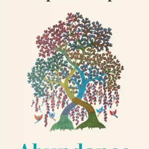 Abundance by Dr Deepak Chopra