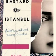The Bastard of Istanbul by Elif Shafak - Image 1
