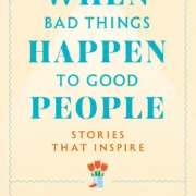 When Bad Things Happen to Good People by Harold S Kushner - Image 1
