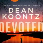 Devoted by Dean Koontz - Image 1