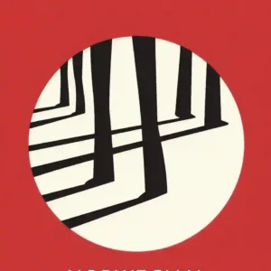 Norwegian Wood by Haruki Murakami