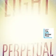 Light Perpetual by Francis Spufford - Image 1