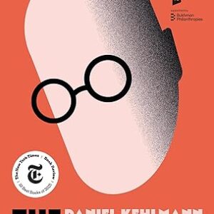 The Director by Daniel Kehlmann Shortlisted for the International Booker Prize 2026
